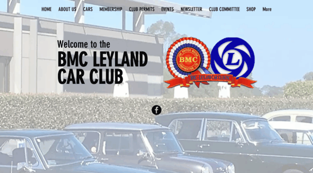 bmcleylandcc.org