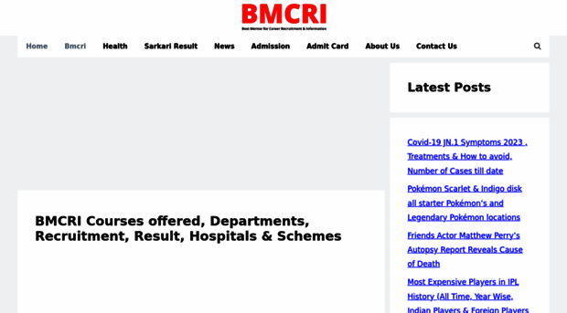 bmcri.org