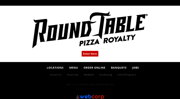 bmcroundtable.com