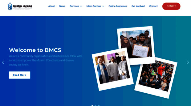 bmcs.org.uk