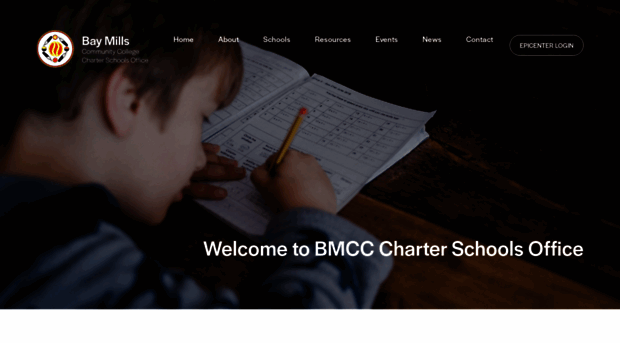 bmcso.org