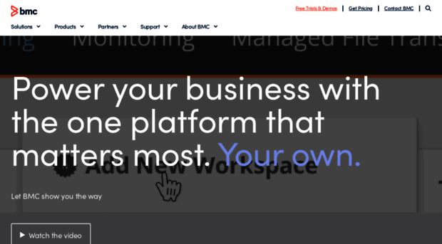 bmcsoftware.com