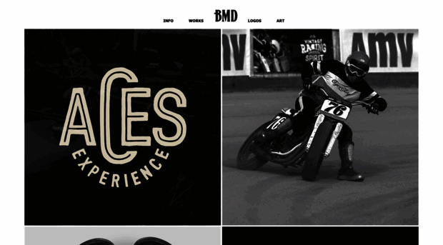 bmddesign.fr