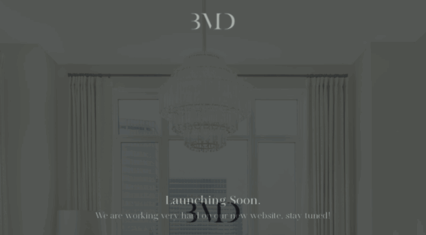 bmdesignlondon.com