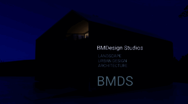 bmdesignstudios.com