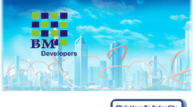 bmdevelopers.in