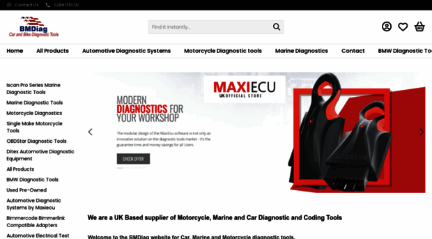bmdiag.co.uk