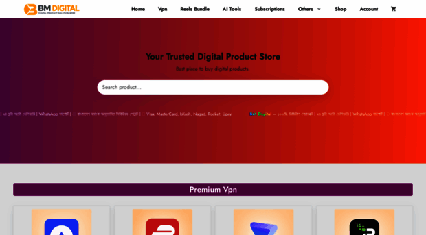 bmdigital.bd
