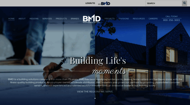 bmdusa.com