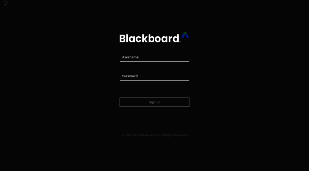 bme-o.blackboard.com