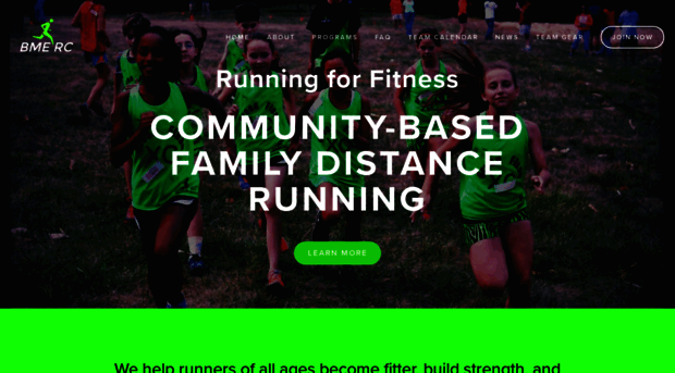bme-rc.com