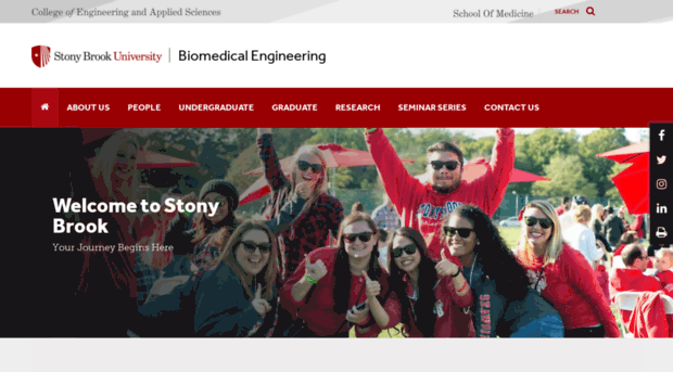 bme.stonybrook.edu