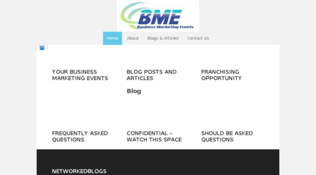 bmeaustralia.com