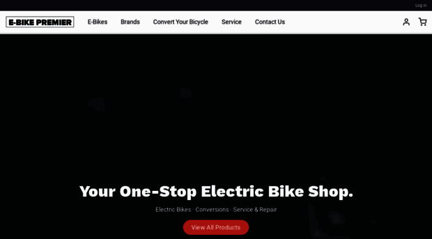 bmebikes.myshopify.com