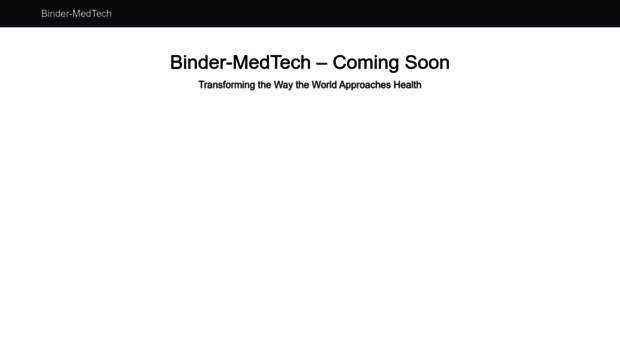 bmed.cc