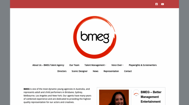 bmegonline.com