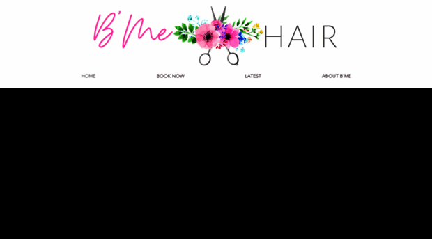 bmehair.com.au