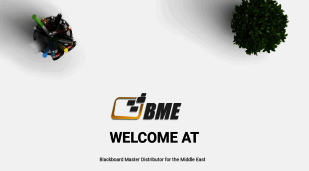 bmeholding.com