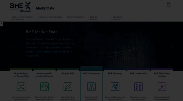bmemarketdata.es