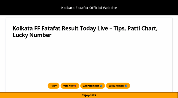 bmenglishschoolicse.in