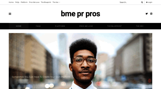 bmeprpros.co.uk