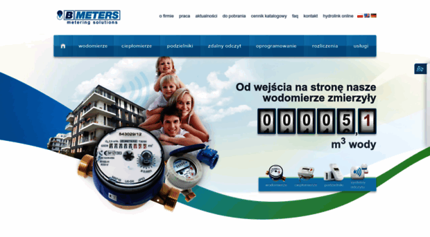 bmeters.pl