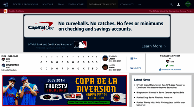 bmets.com