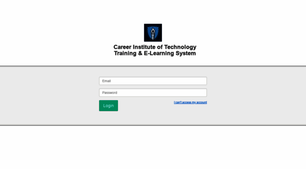 bmettraining.2leap.com