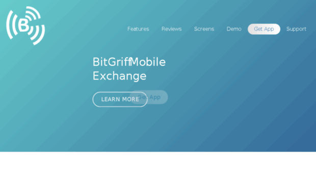 bmex.bitgriff.com