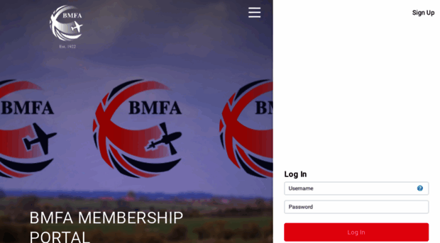 bmfa.azolve.com