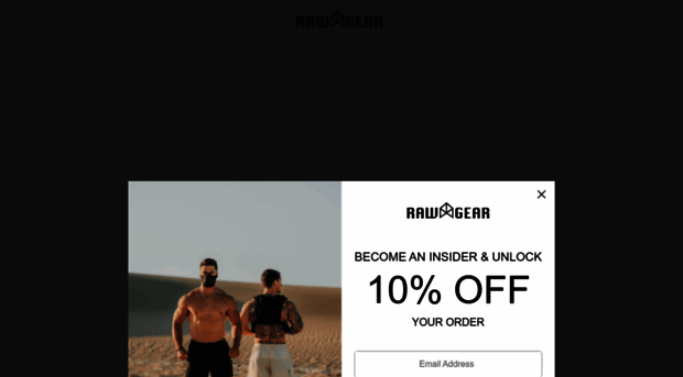 bmfitgear.com