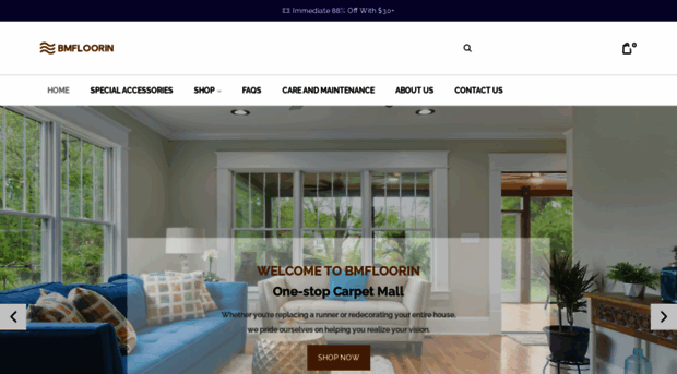 bmfloorin.com