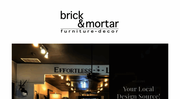 bmfurnituredecor.com