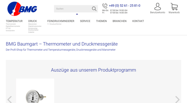 bmg-baumgart-shop.de