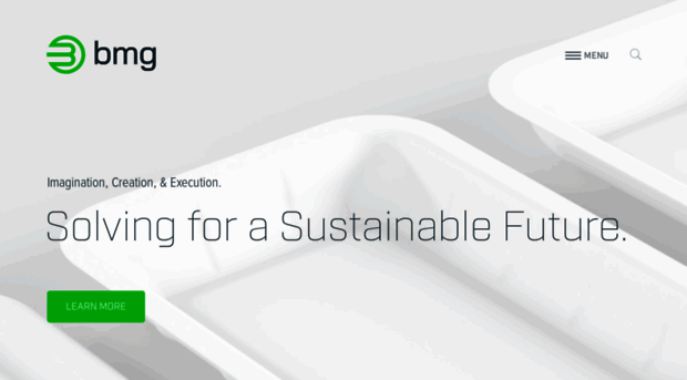 bmg-solutions.com