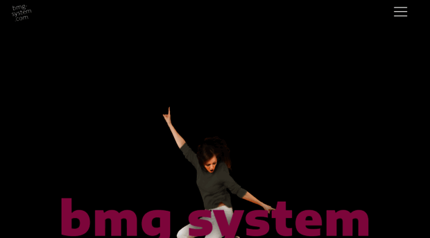 bmg-system.com