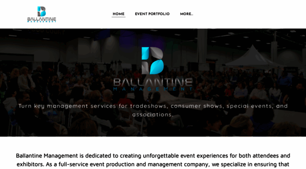 bmg1.com