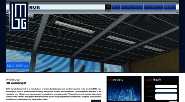 bmgdubai.com