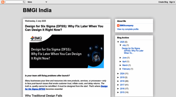 bmgi-india.blogspot.com