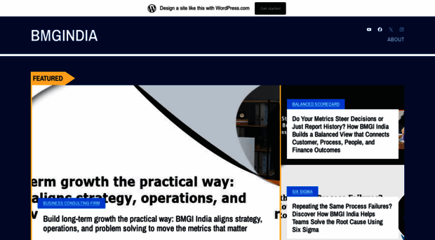 bmgiindia.wordpress.com