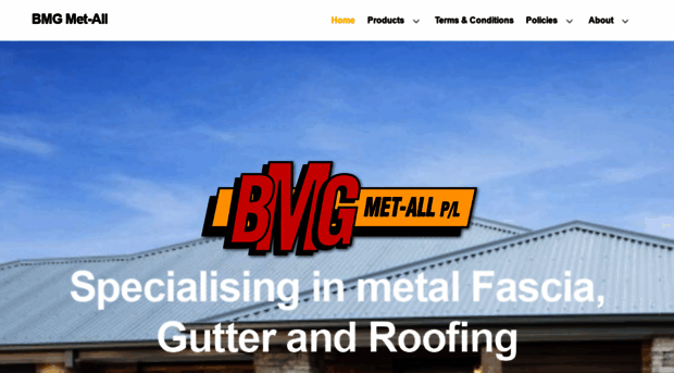 bmgmetall.com.au