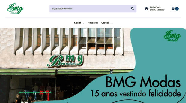 bmgmodas.com.br