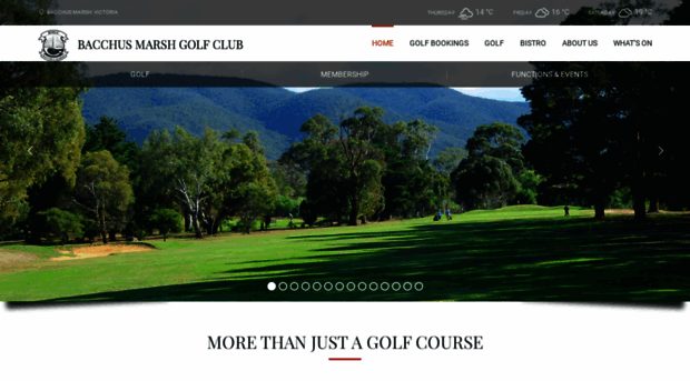 bmgolf.com.au