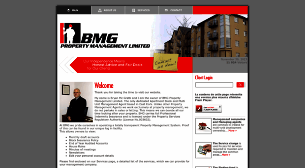 bmgproperty.ie