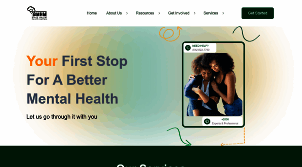 bmhm.org