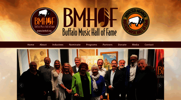 bmhof.org