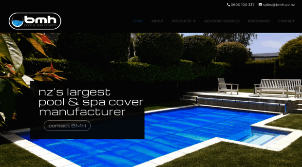 bmhpoolcovers.co.nz