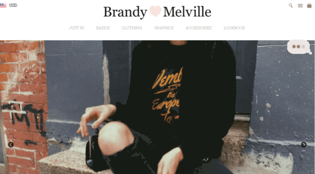 bmhq.brandymelvilleusa.com