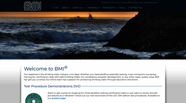 bmi-backflow.com