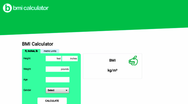bmi-calculator.com